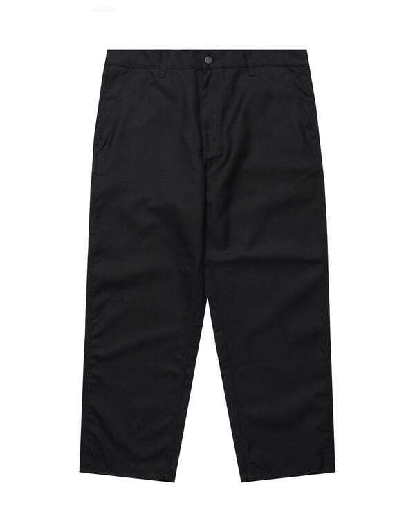 Carhartt WIP | Sneakers & Apparel | AFEW STORE
